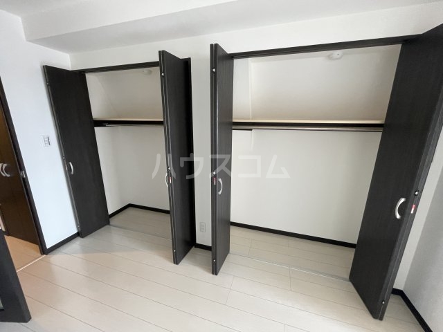 18/25 その他画像