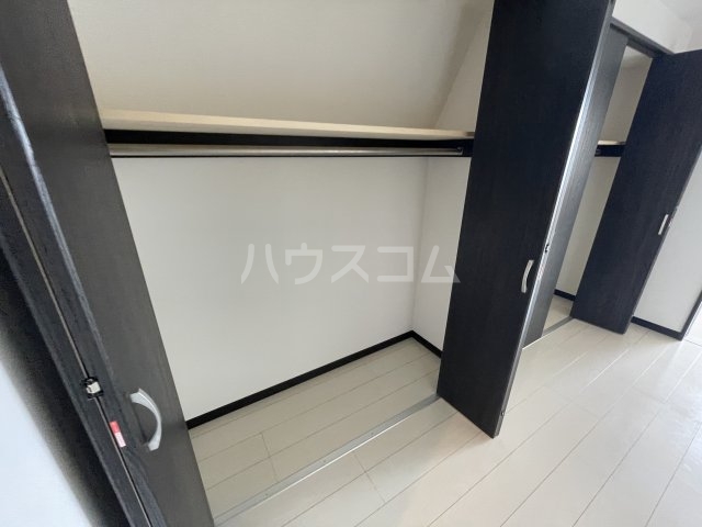 19/25 その他画像