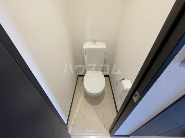 20/25 その他画像