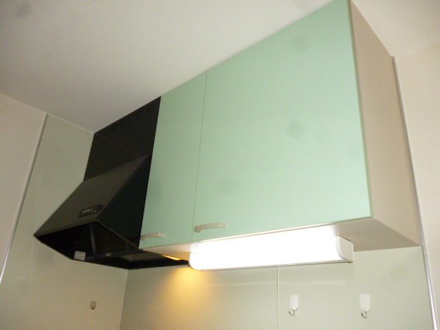 22/24 その他画像