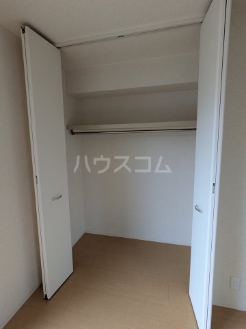 8/30 収納