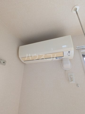 18/30 設備