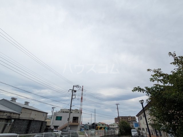 25/30 その他画像