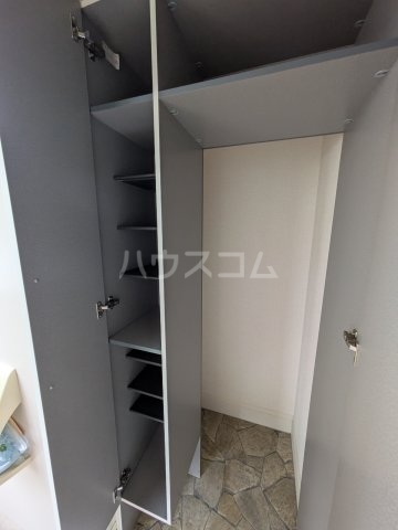 9/30 収納