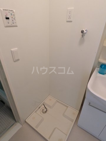 19/30 設備