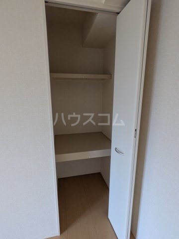 10/30 収納