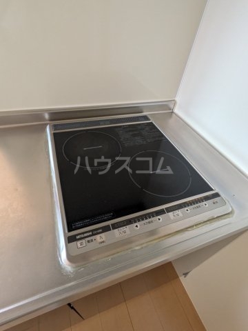 22/30 設備