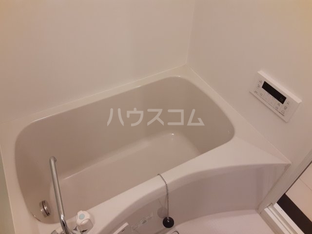 11/30 設備