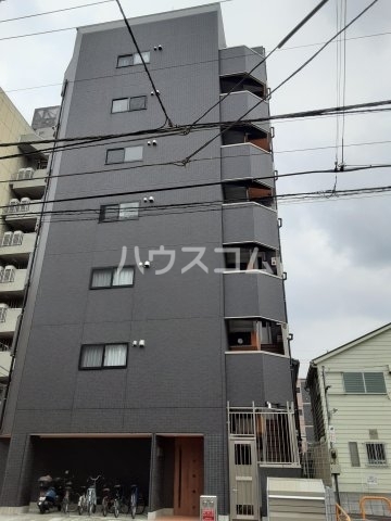 1/30 外観