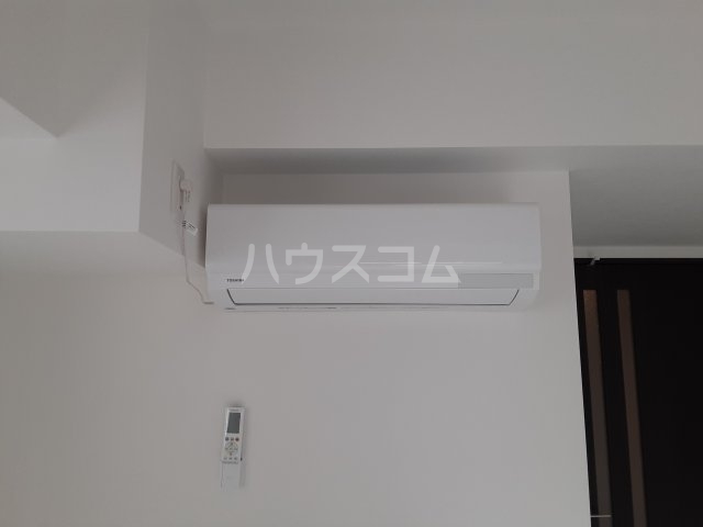 14/30 設備