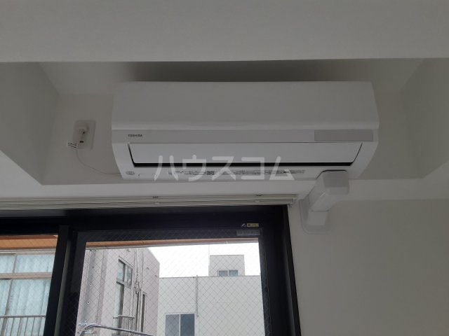 15/30 設備