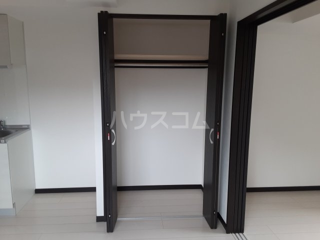 5/30 収納