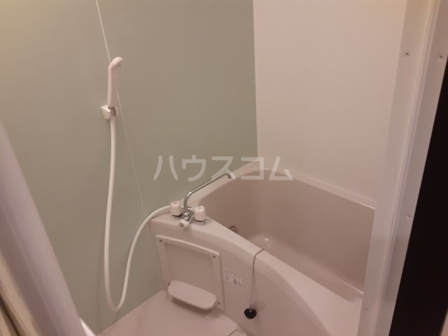 7/29 浴室