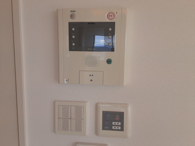 27/30 その他画像