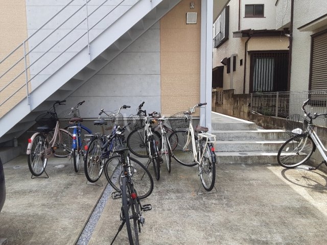 その他画像