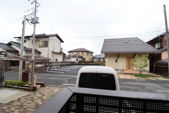 12/15 その他画像