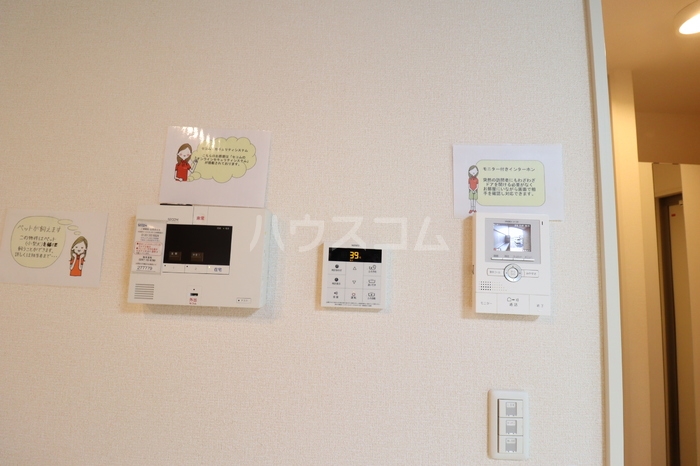 13/15 その他画像