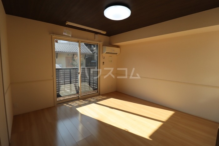 3/15 リビング/ダイニング