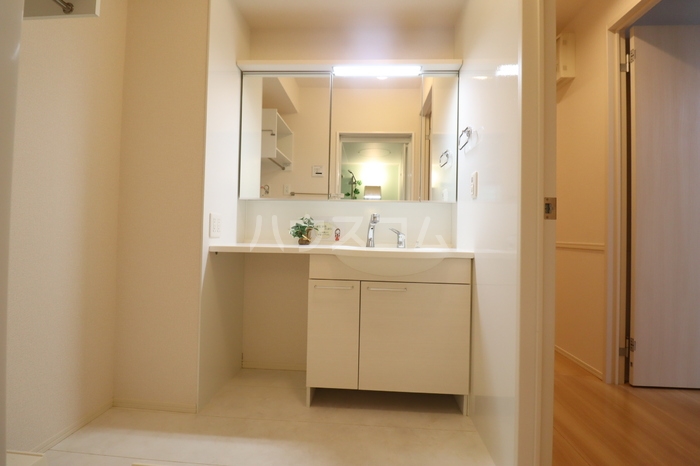 11/15 その他画像