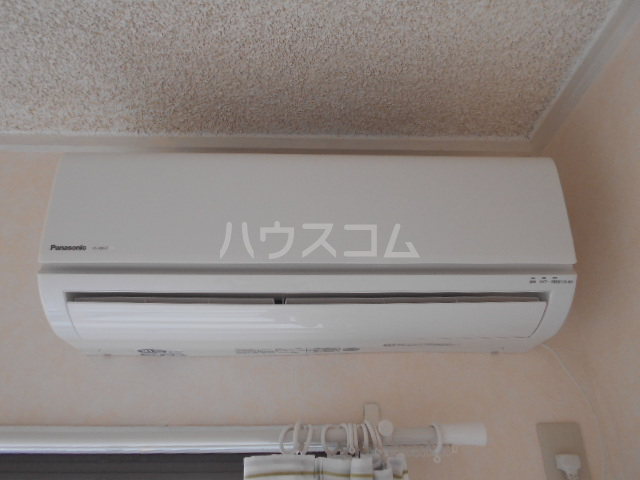 13/24 その他画像