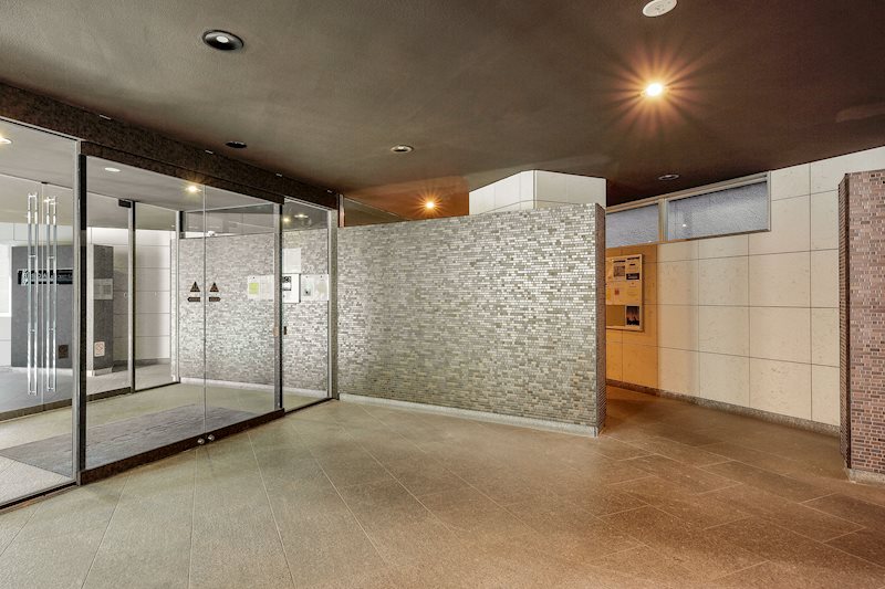 12/23 その他画像