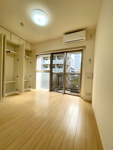 13/23 その他画像