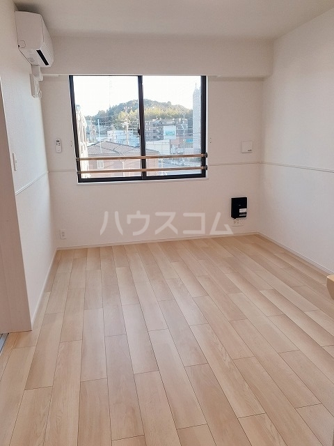 6/28 リビング/ダイニング