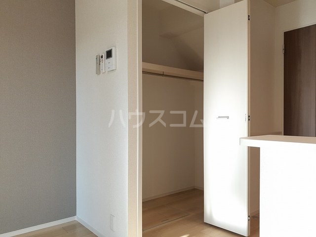 5/20 収納