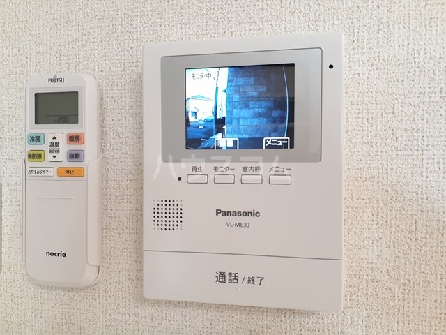 13/20 その他画像