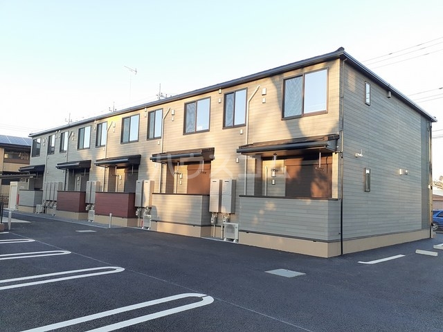 1/20 外観