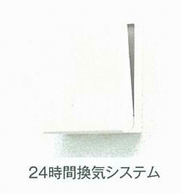 14/21 その他画像