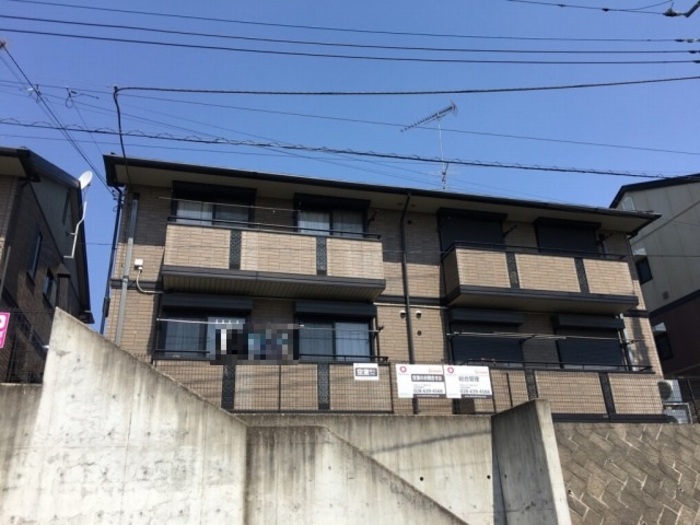 1/27 外観