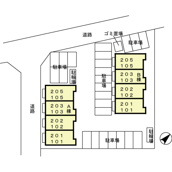 18/30 その他画像