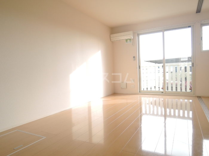 18/27 その他画像