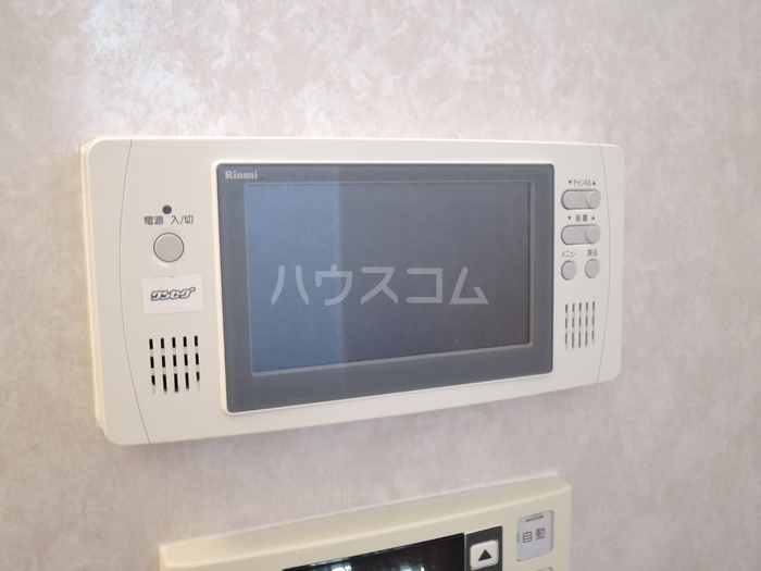 19/27 その他画像