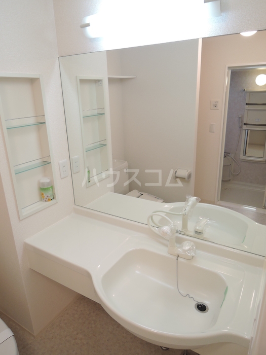 4/27 リビング/ダイニング