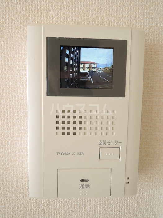 21/27 その他画像