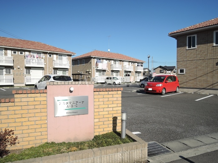 22/27 その他画像