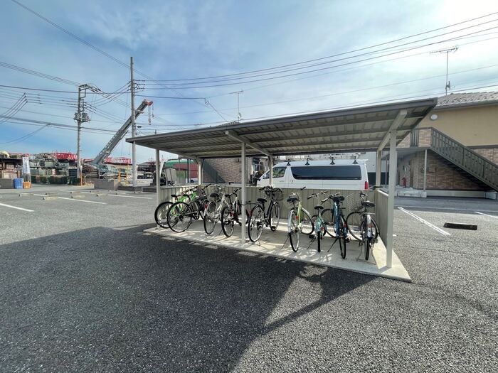 15/23 その他画像