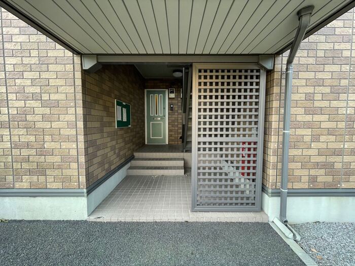 16/23 その他画像