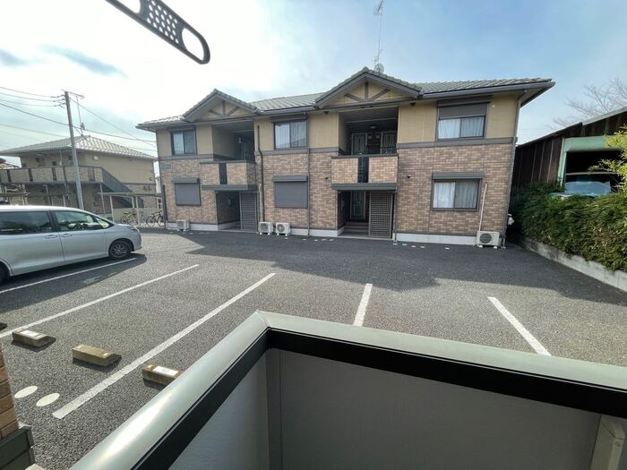 18/23 その他画像