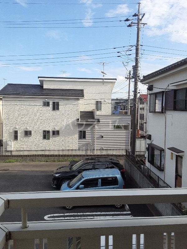 22/30 その他画像