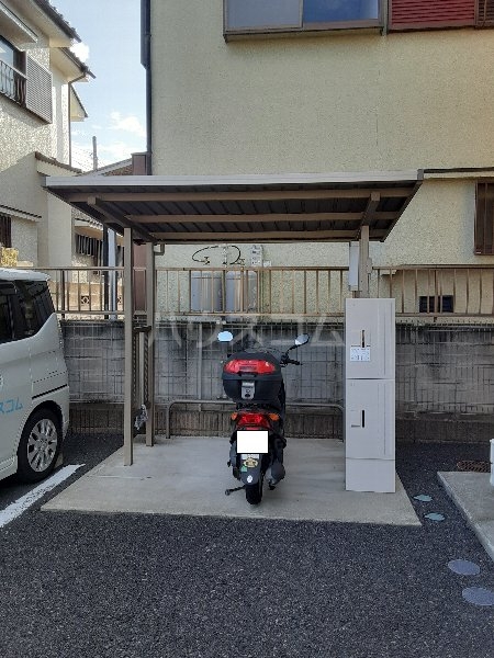 24/30 その他画像