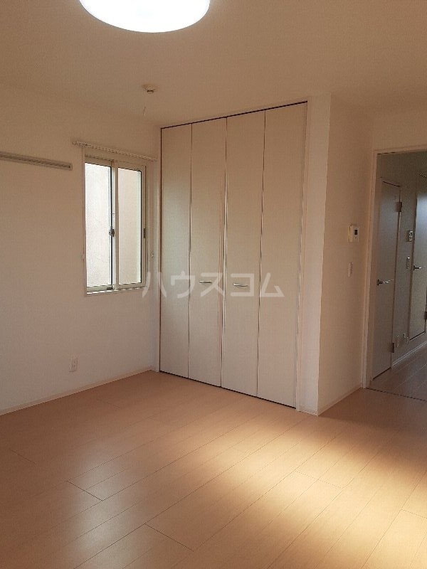 6/30 リビング/ダイニング