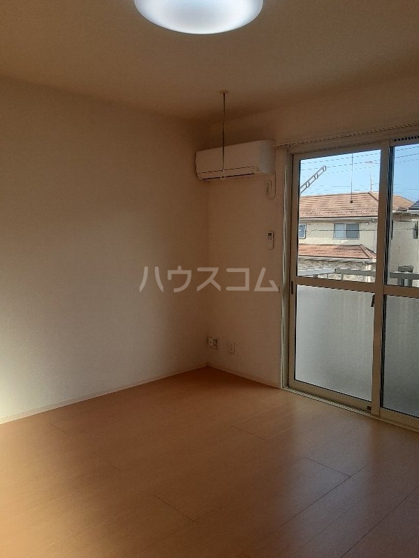 7/30 リビング/ダイニング