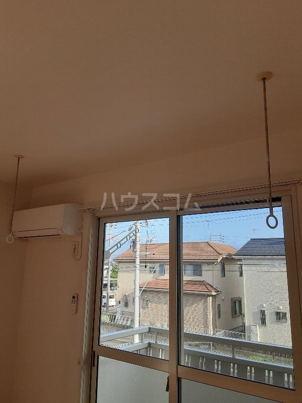 25/30 その他画像