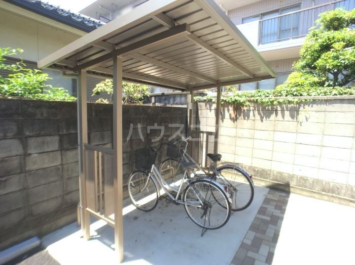 11/23 その他画像