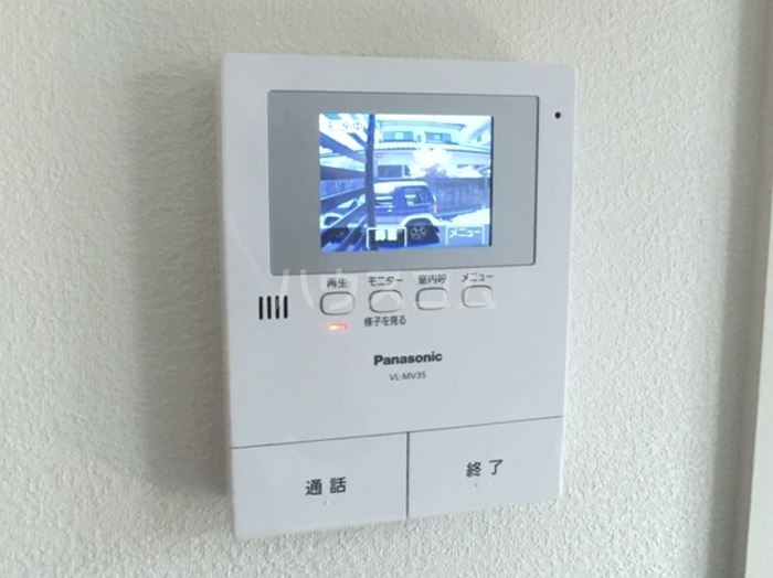 12/23 その他画像