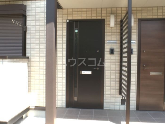 14/23 その他画像