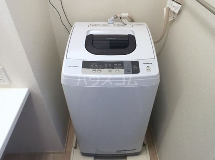 17/23 その他画像